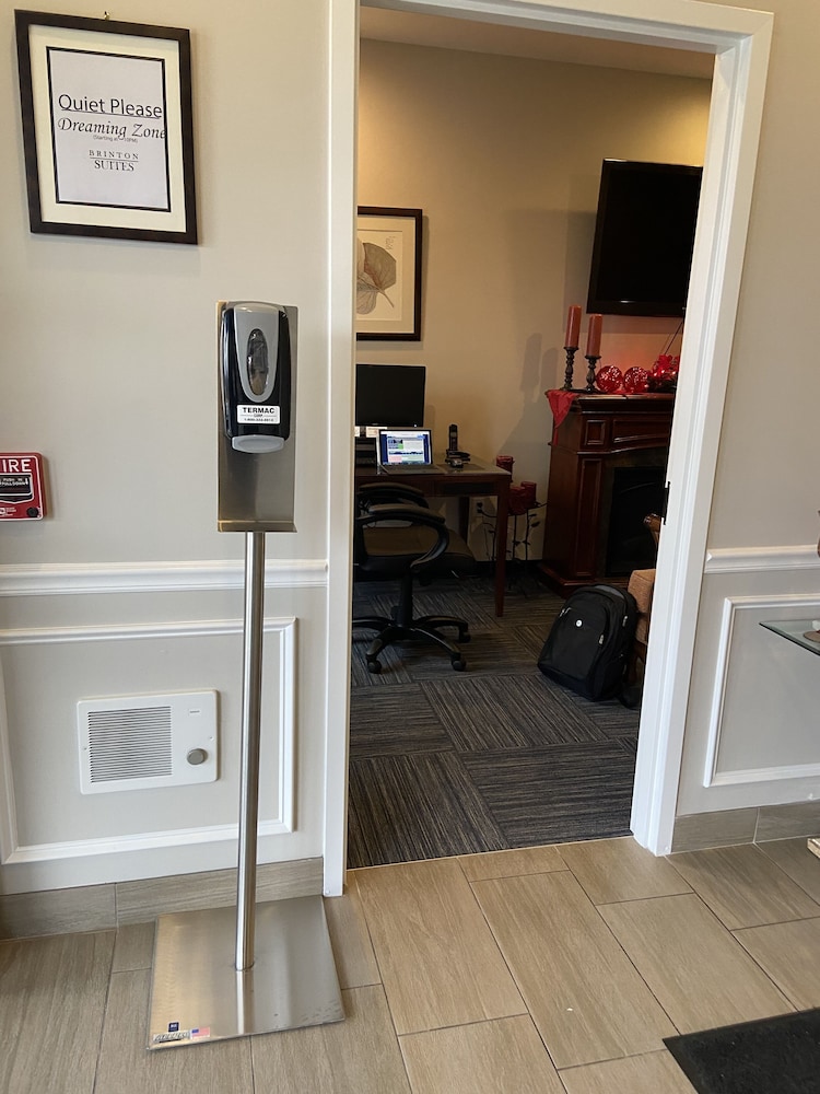 Brinton Suites - photo 79