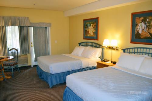Sebastopol Inn - photo 63