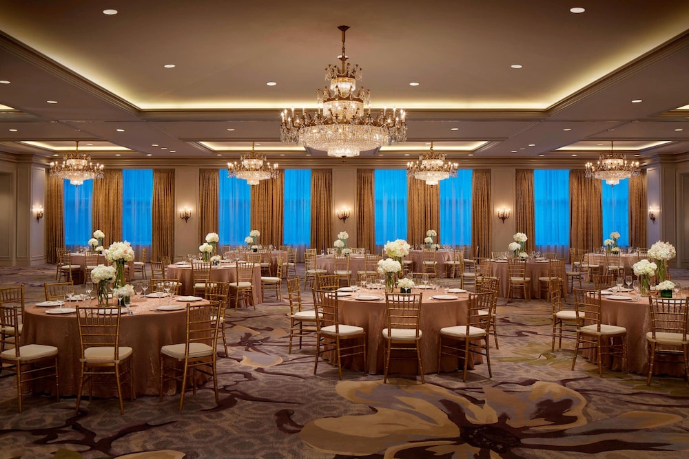 The Ritz Carlton New Orleans - photo 86