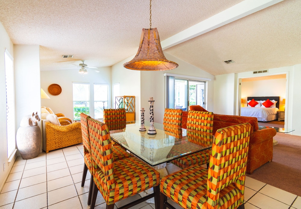 The Villas at Emerald Desert RV Resort - photo 20