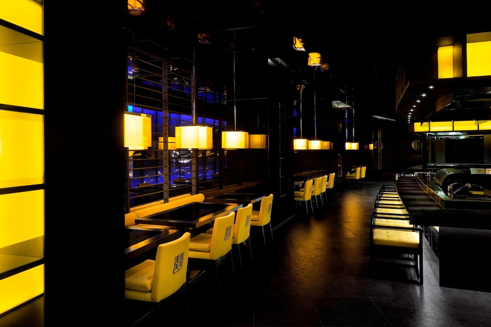 מזון ומשקאות