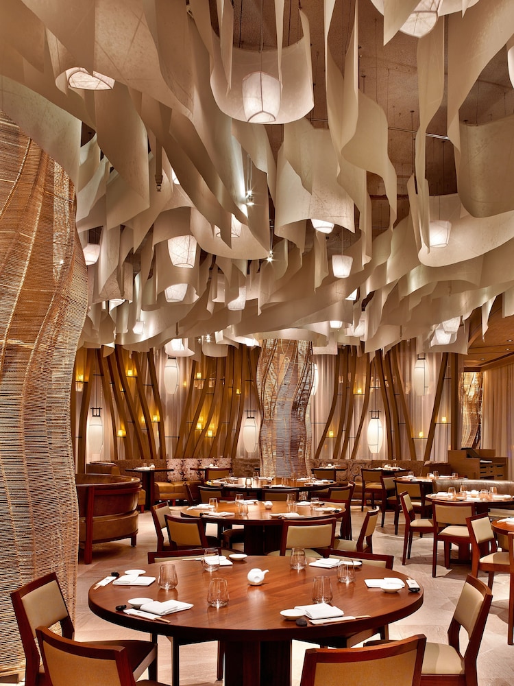 Nobu Hotel Miami Beach - photo 161
