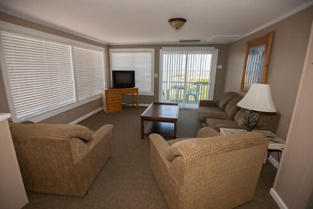 Avon Cottages - photo 113