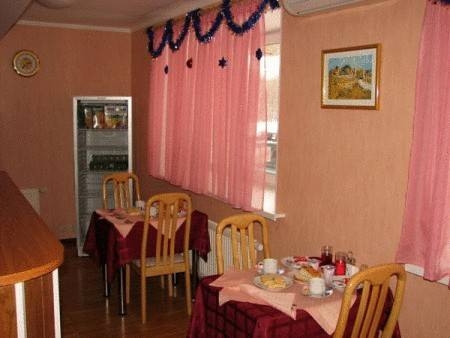 Verona - last minute hotel in Yekaterinburg