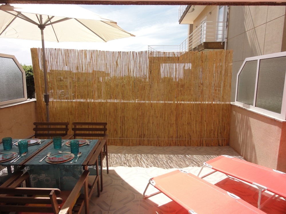 Sun Sea and City in Vila Nova De Gaia, Portugal