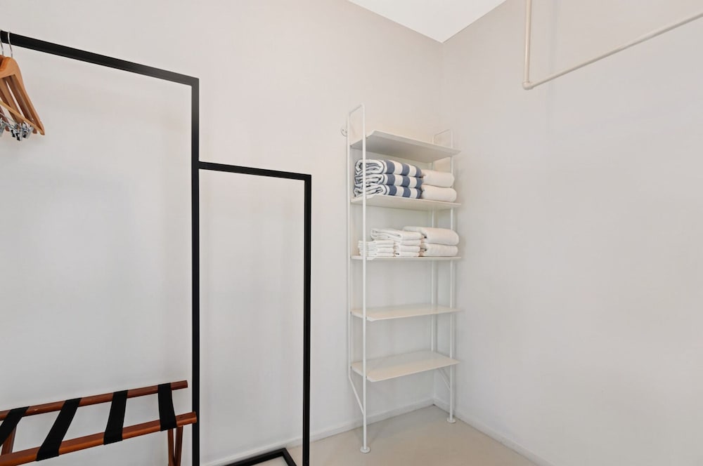 Roami at 250 Collins - photo 96