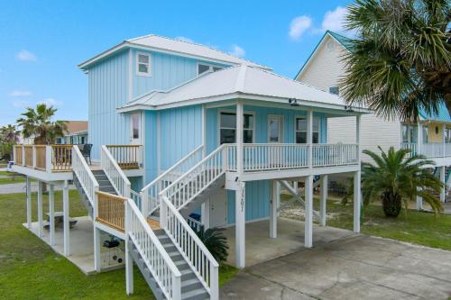 Drift Away - last minute hotel in Gulf Shores