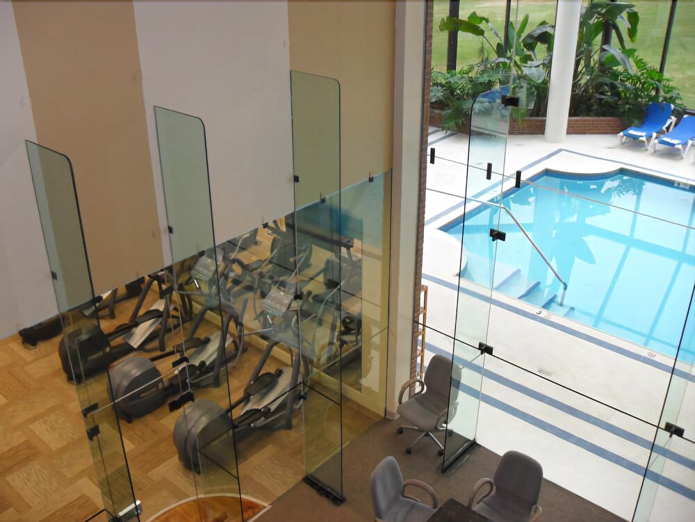 The Mansion at Glen Cove - photo 16
