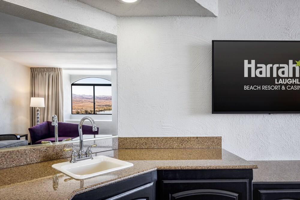 Harrah s Laughlin A Caesars Rewards Destination - photo 33