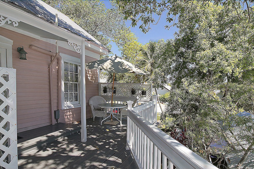 Ambrosia Key West - photo 97