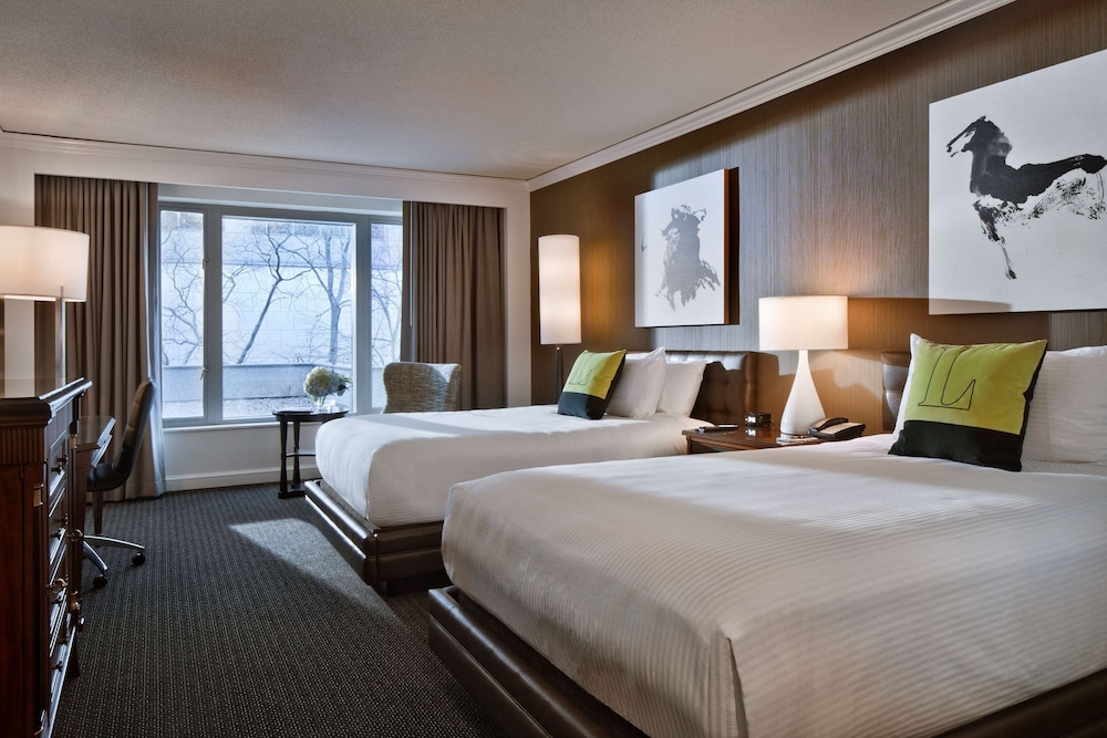 The Logan Philadelphia Curio Collection by Hilton - photo 68