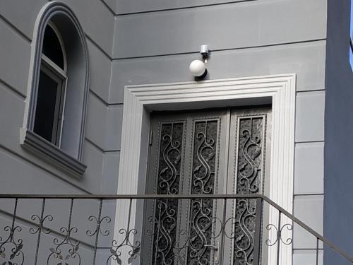 Kolkhi Guest House