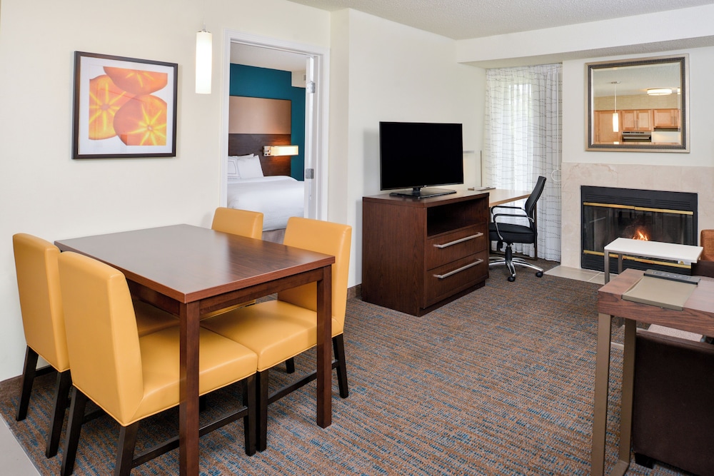 Residence Inn by Marriott Branson - photo 6