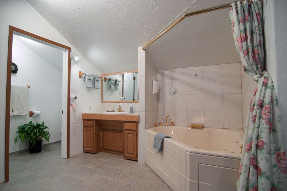 Agate Inn - photo 43