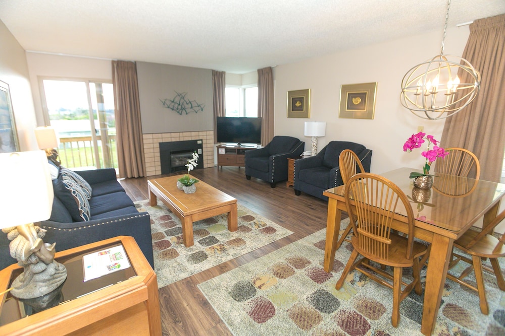 The Canterbury Inn - photo 20