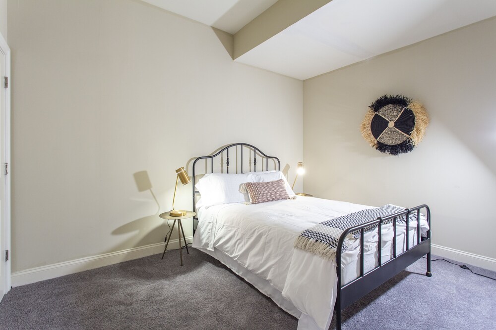 Trustbnb - photo 15