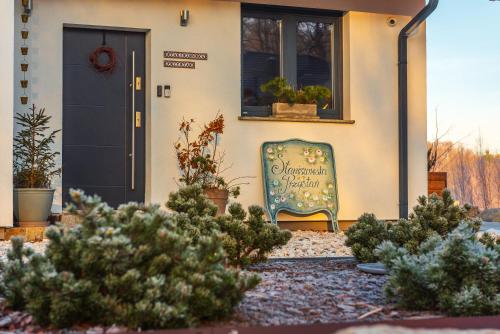 Staniszowska Przystań - last minute hotel in Unknown City