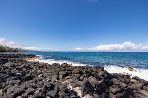 Kona Isle B3 - photo 31