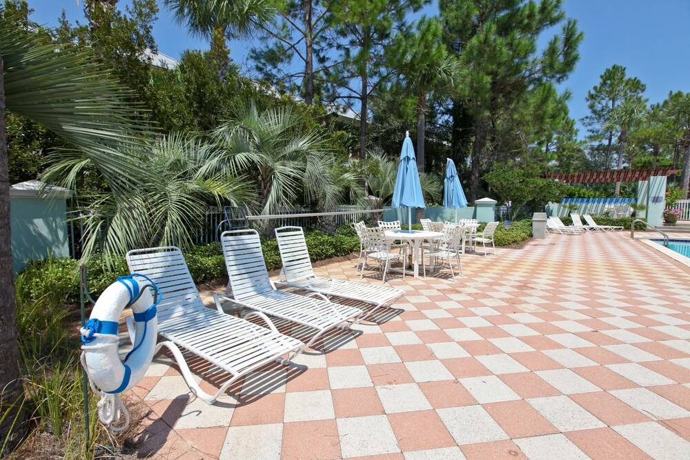 Gulf Place Community - photo 65