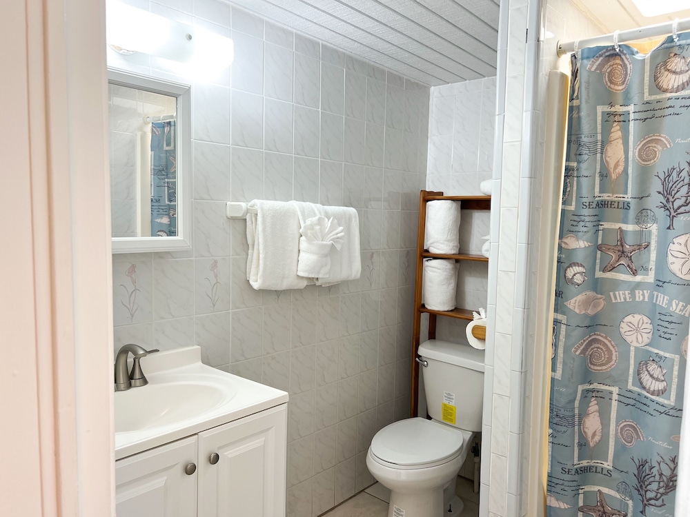 Sunset Cove Beach Resort - photo 148