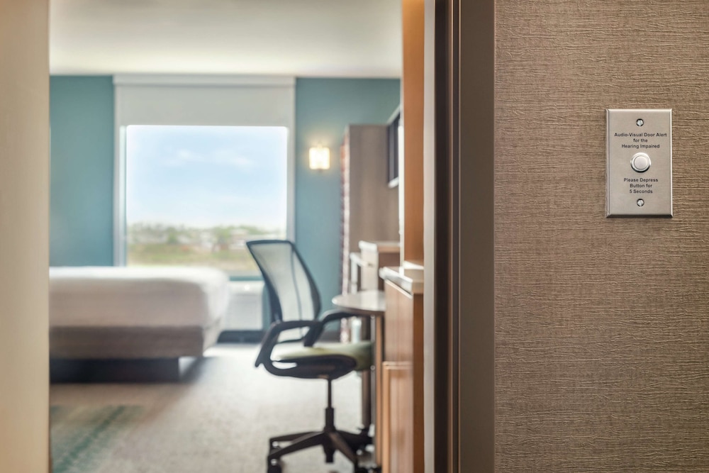Home2 Suites by Hilton Mesa Longbow AZ - photo 16
