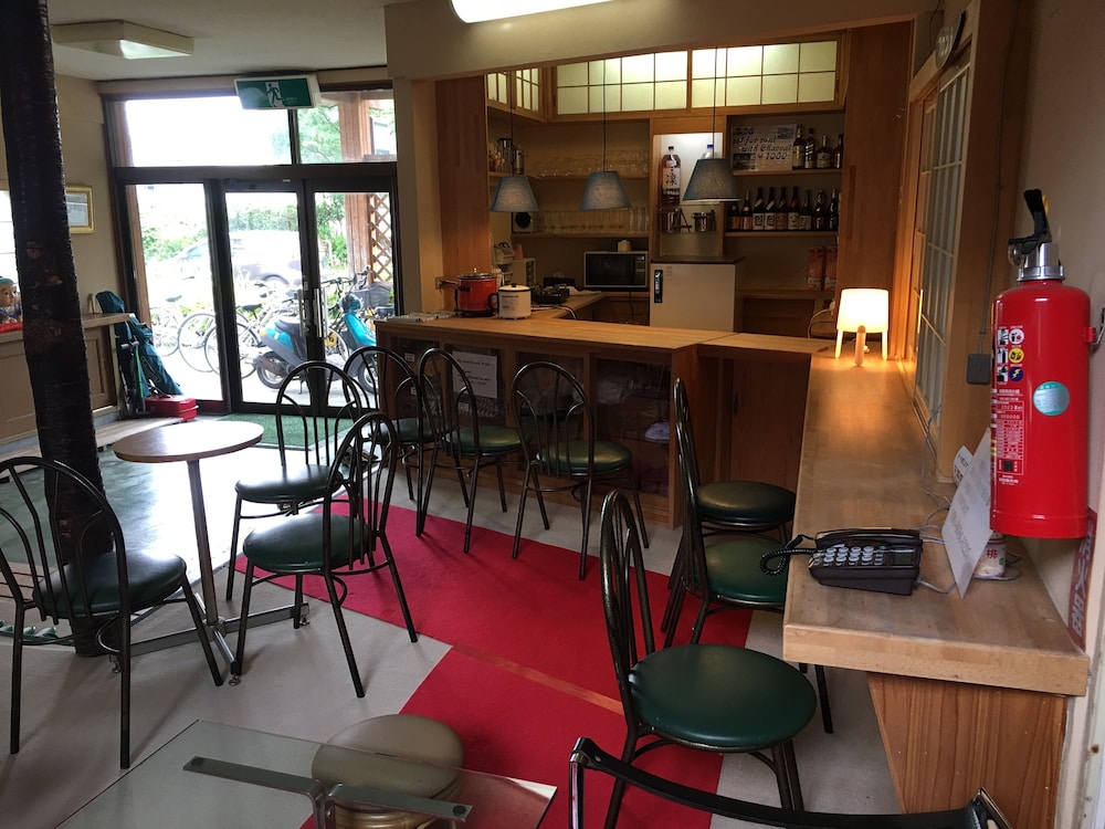 Melody Hotel - carbon neutral hotel in Vorokhta