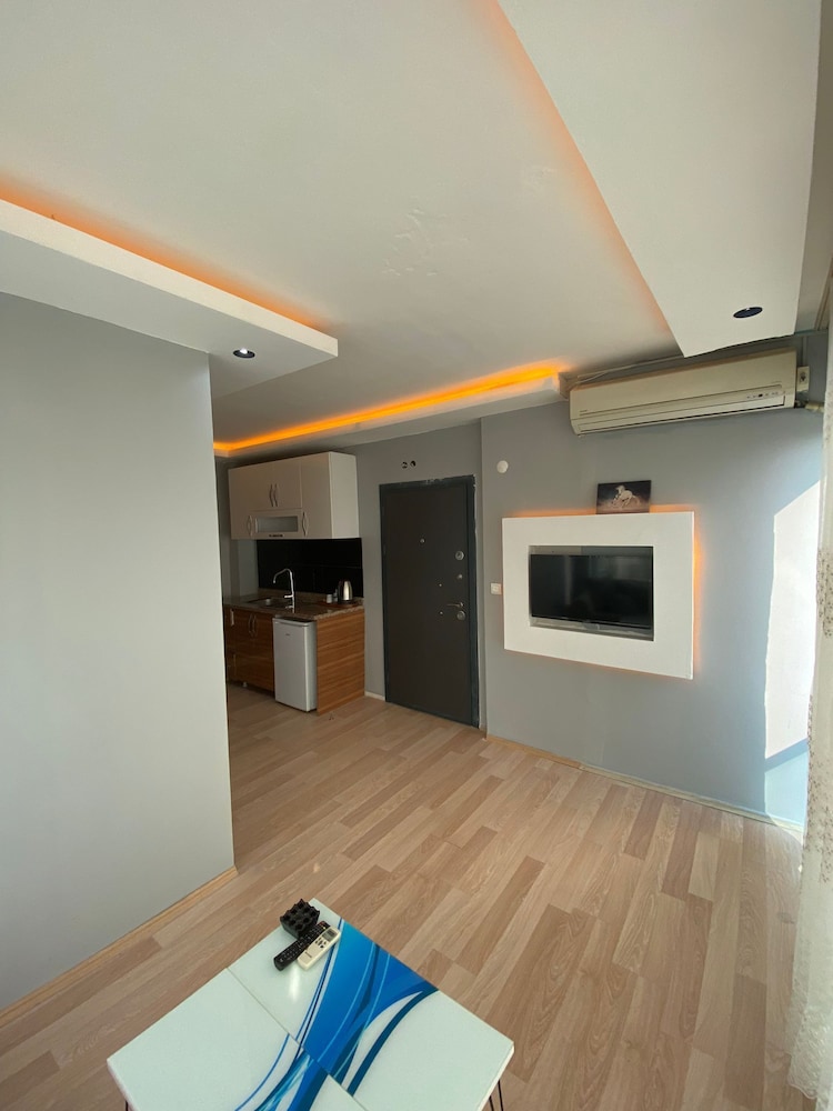 Tuzla First House — Tuzla — photo 3