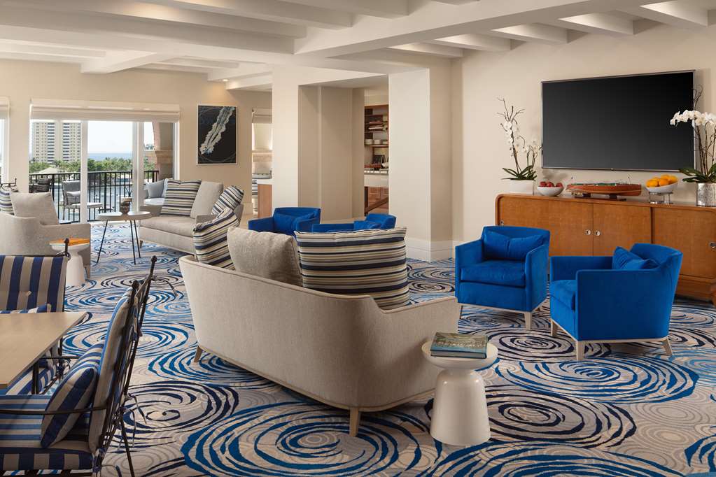 Yacht Club at The Boca Raton - photo 11