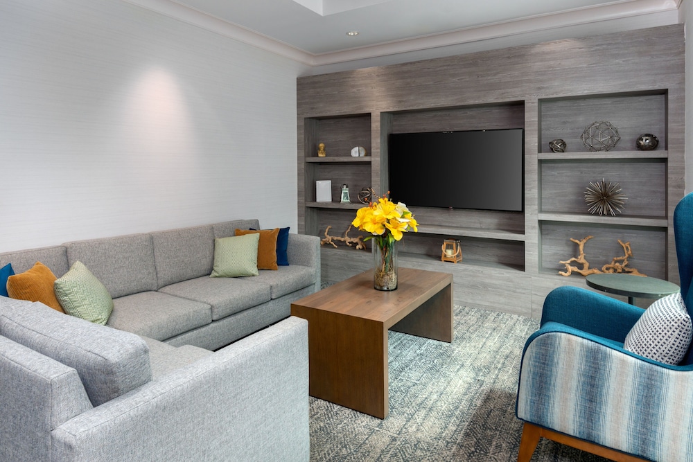 Staybridge Suites Miami Doral Area by IHG - photo 28