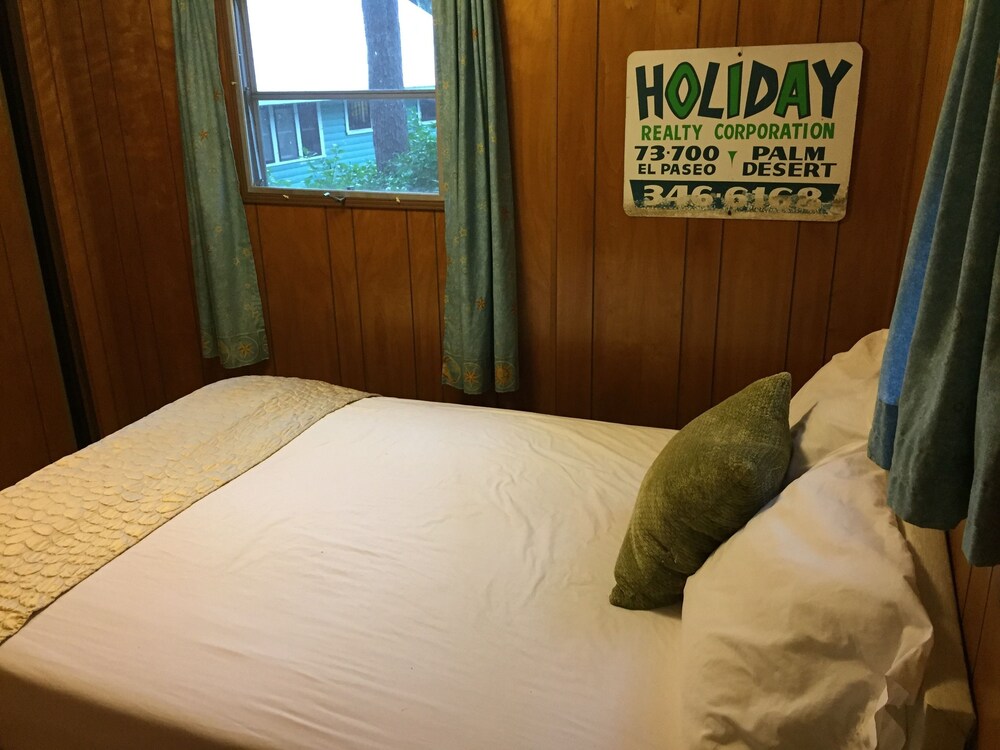 Rainbow's End Resort - photo 79
