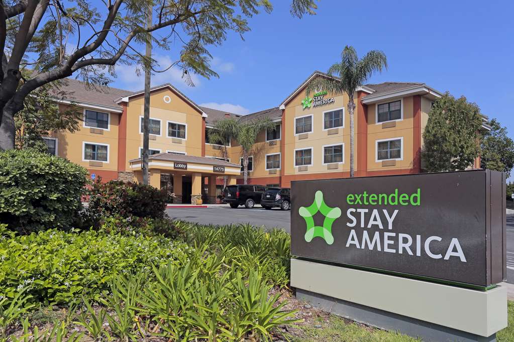 Extended Stay America Los Angeles La Mirada - featured photo