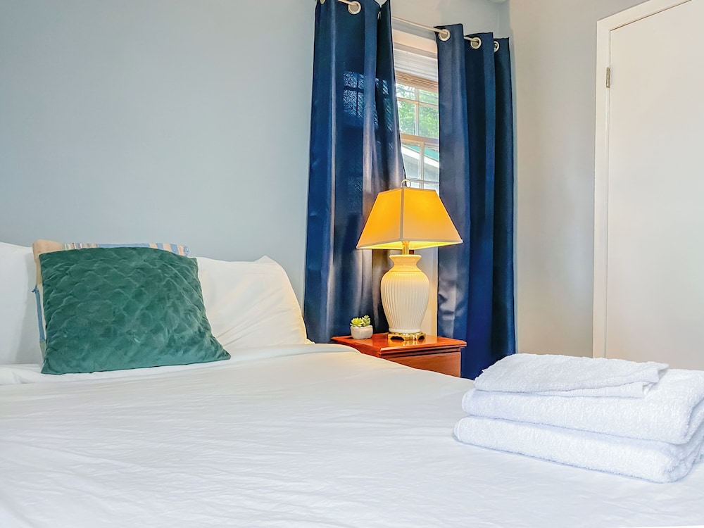 Boswell Bliss - photo 6