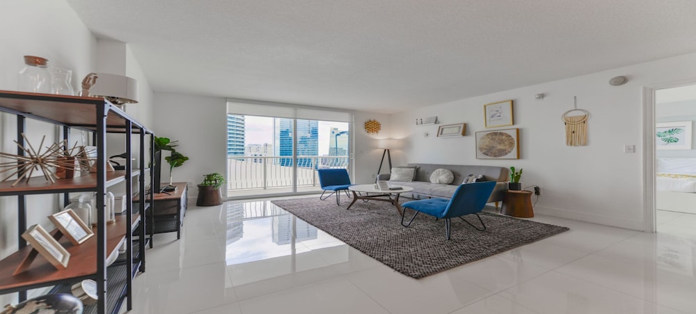 Icon Residences - photo 78