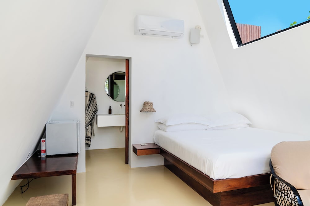 Sand and Sky Resort Adults Only in San Pedro, Belize