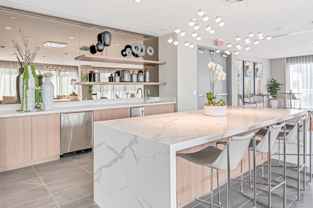 Provident Grand Luxury Short Term Residences - photo 46