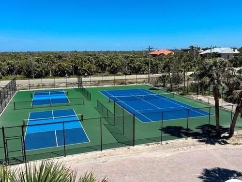 Pointe Santo C25 - last minute hotel in Sanibel