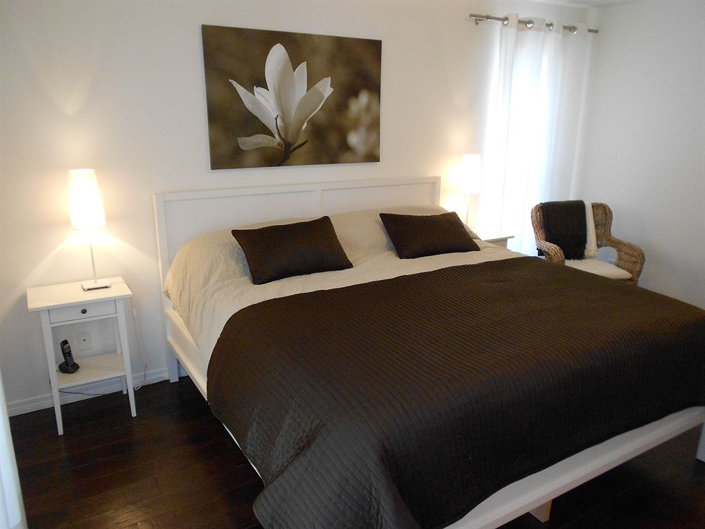 Van Der Valk Golf Resort Inverness - photo 43