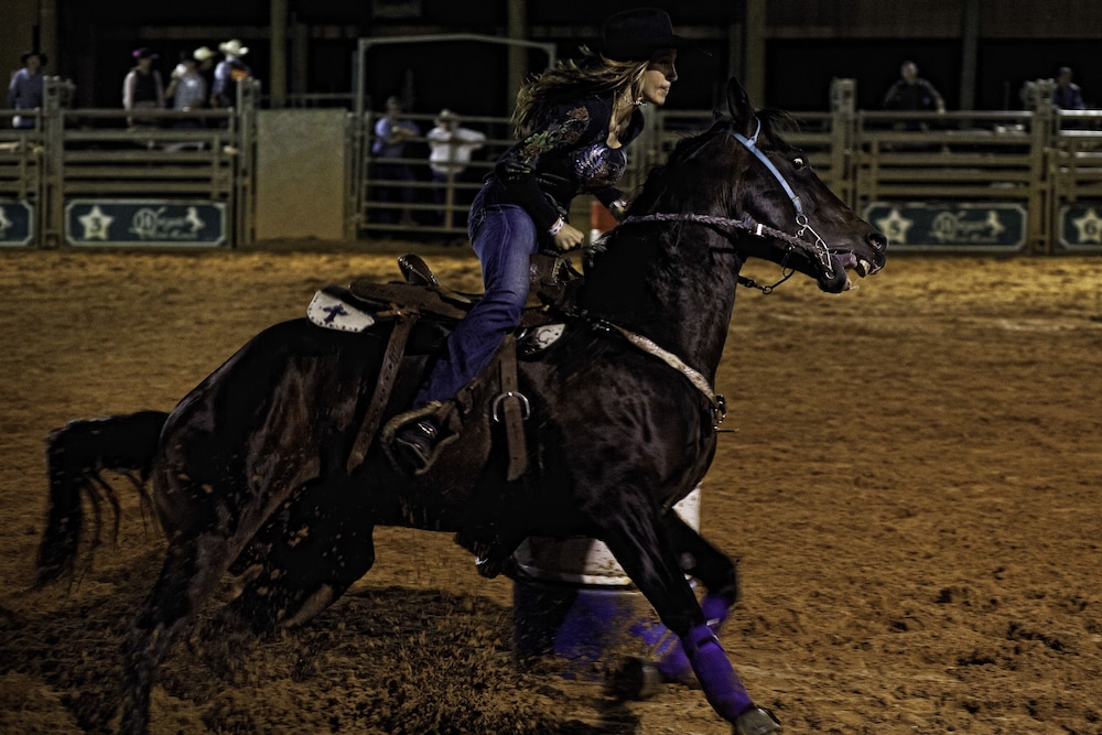 Westgate River Ranch Resort & Rodeo - photo 133