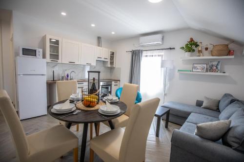 Apartmani Jančić — Ogulin — photo 4