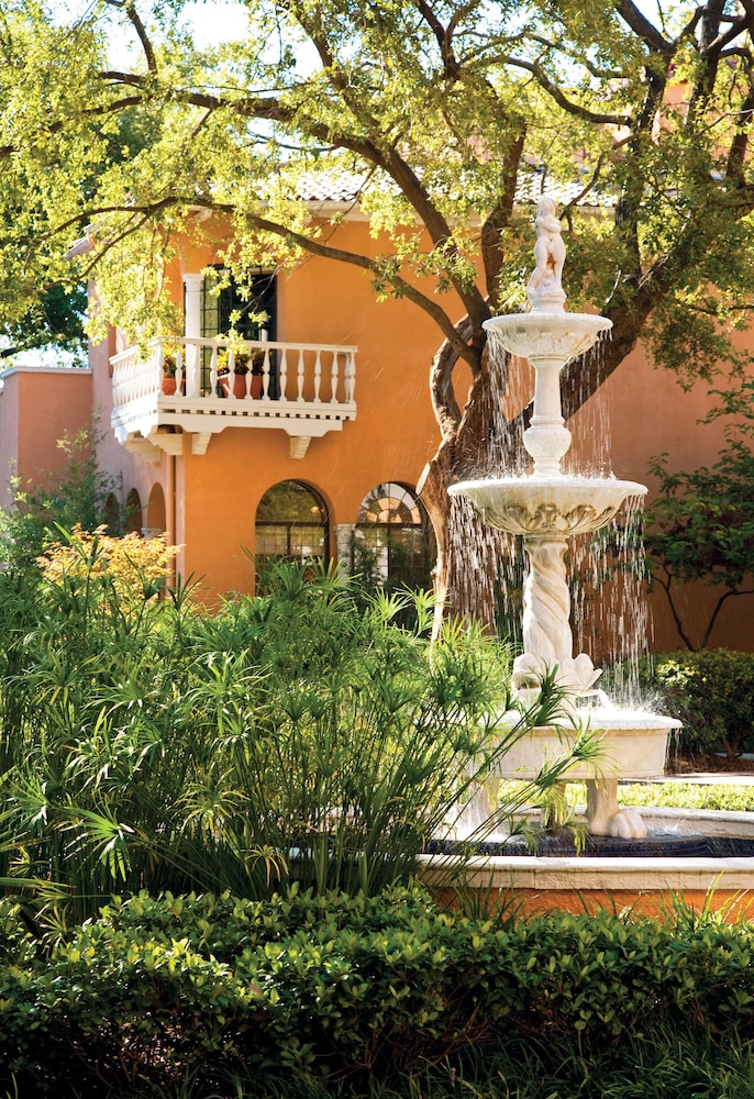 Rosewood Mansion on Turtle Creek - photo 75