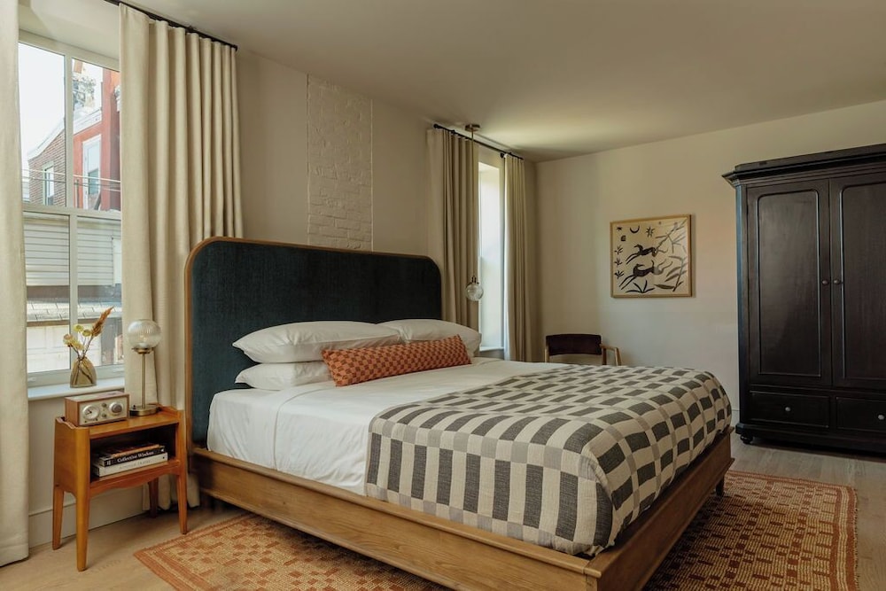 Hotel Anna & Bel - photo 18