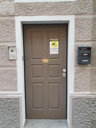 Residenza Venturini — Piacenza — photo 2