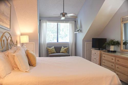 West Hyde Park - photo 10