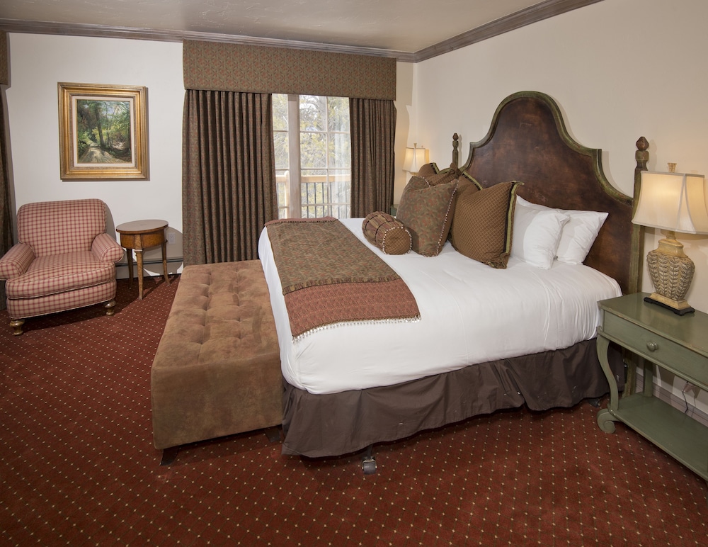 The Arrabelle A RockResort by Vail Resorts - photo 17