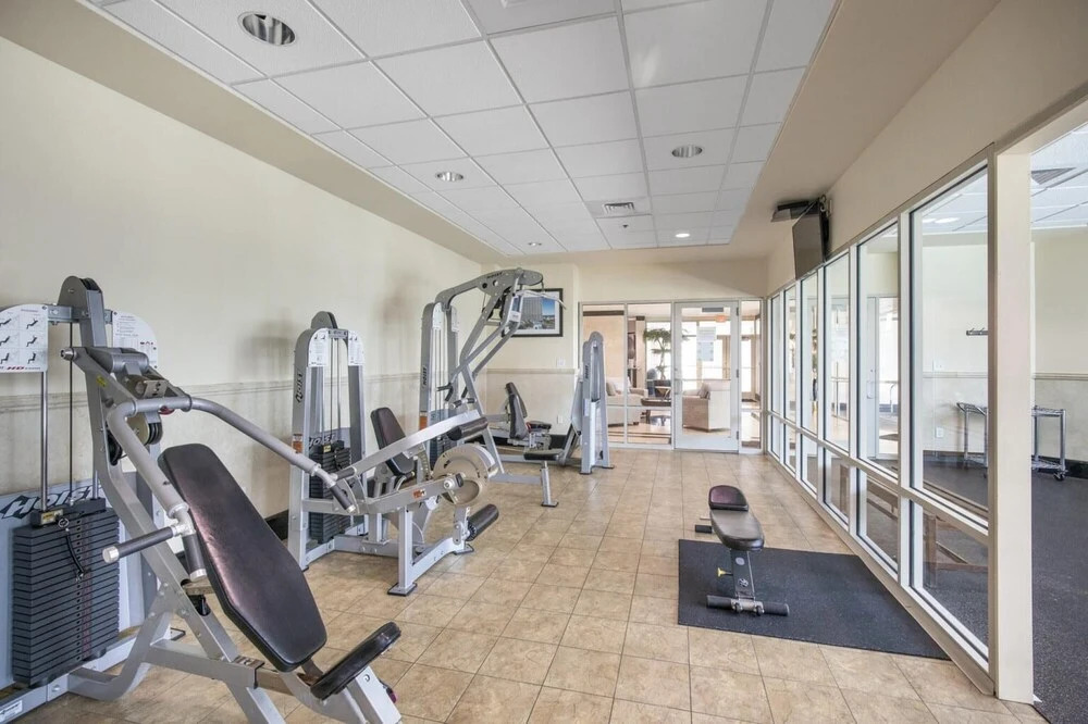 Crystal Tower 1703 by Vacation Homes Collection - photo 35