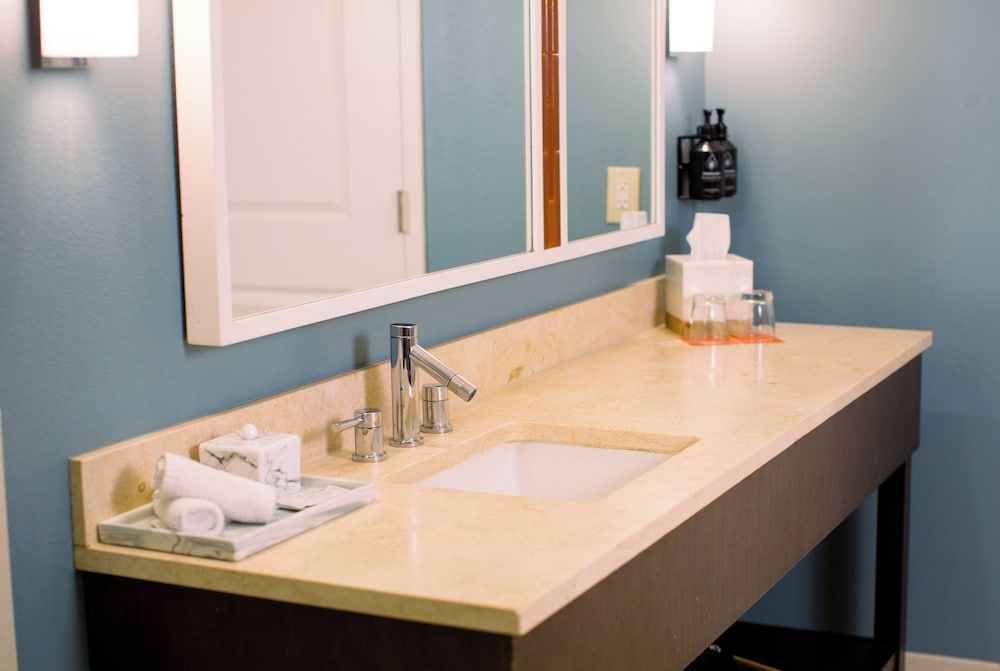 Hotel Indigo San Diego Gaslamp Quarter by IHG - photo 37