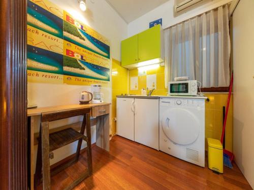 Apartments Studio Dubrovnik Beach Area Comfort Studio Apartment