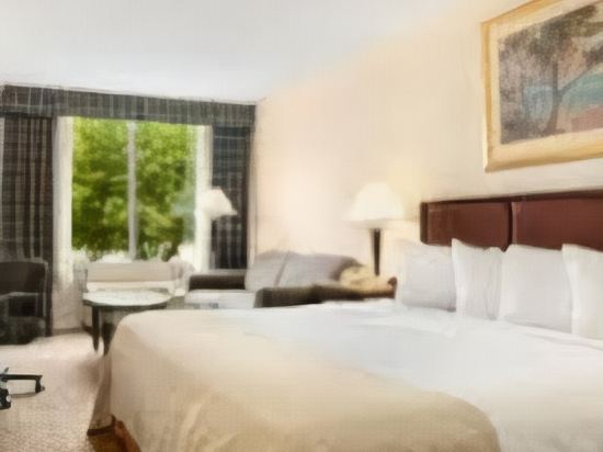 Ramada Fishkill - photo 9