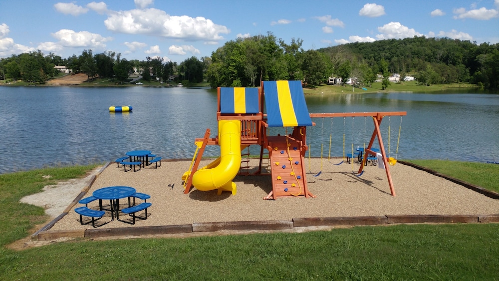 The Point Resort - photo 25