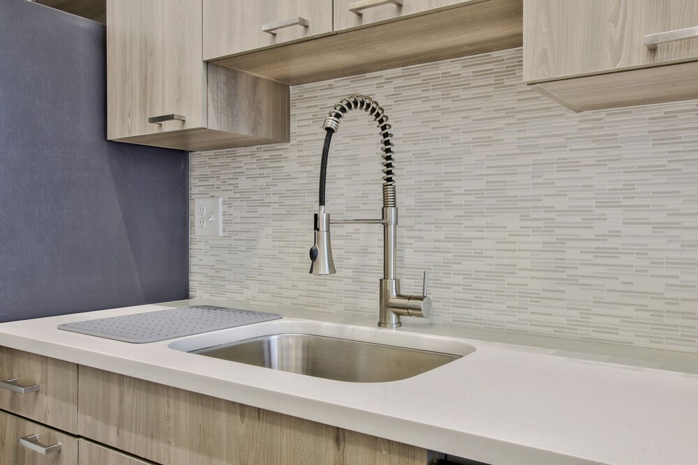 The Old Town Luxury Lofts - photo 116